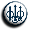 Beretta Cup